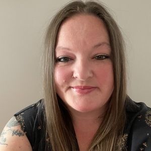 Meet your Posher, Joanne